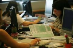 Ποιες αλλαγές έρχονται στις φετινές φορολογικές δηλώσεις