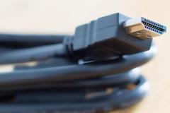HDMI ή DisplayPort… χρυσοί κανόνες με διαφορές και χρησιμότητα!