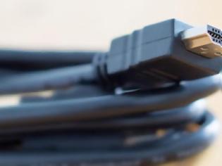 Φωτογραφία για HDMI ή DisplayPort… χρυσοί κανόνες με διαφορές και χρησιμότητα!