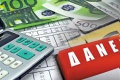 «Ξεπαγώνουν» τα δάνεια σε αναστολή - Τι πρέπει να κάνει ο δανειολήπτης