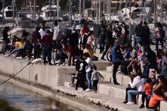 Μετακίνηση από δήμο σε δήμο: Τι αλλάζει από το Σάββατο