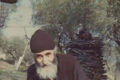Ο Άγιος Παΐσιος και ο Άγιος Λαϊκός