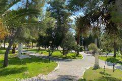 Έξοδος Μεσολογγίου: Οι Ελεύθεροι Πολιορκημένοι, η «μάχη» με την πείνα, το ένδοξο τέλος και ο ρόλος των Φιλελλήνων
