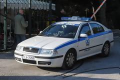 Κηφισιά: Ρομά βασάνισαν με πένσα ηλικιωμένη - «Χτύπα τη γριά, αντέχει αυτή»