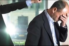 Εργασιακά: Τι αλλάζει σε απολύσεις και αποζημιώσεις