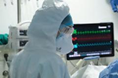 1.718 νέες λοιμώξεις από κορωνοϊό - 52 ακόμη θάνατοι