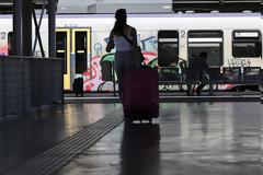ΟΣΕ: Χρειάστηκε 2 μήνες για να αποκαταστήσει τα προβλήματα της «Μήδειας»