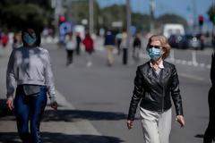 Το παράδοξο της σωματικής δραστηριότητας. Μόνο στον ελεύθερο χρόνο κάνει καλό στην υγεία και όχι στη δουλειά