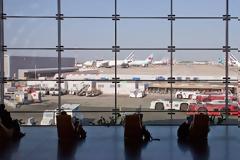 Με τρένα αντικαθιστούν τις σύντομες πτήσεις εσωτερικού στη Γαλλία.