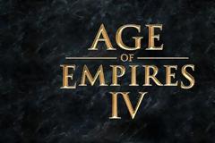 Το Age of Empires 4 κυκλοφορεί φέτος και η νοσταλγία χτυπά κόκκινο