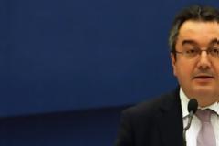 Μόσιαλος: Ενθουσιασμένος με το νέο «όπλο» κατά του κορονοϊού