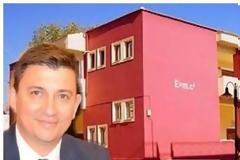 Ανοιχτή επιστολή του Δημοτικού Συμβούλου Κώστα Γεωργούλα για το νερό της Τ.Κ. Αστακού.