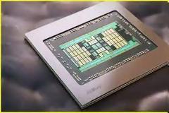 H AMD έέχει πατέντα για GPU με σχεδιασμό chiplet και 
