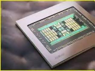 Φωτογραφία για H AMD έέχει πατέντα για GPU με σχεδιασμό chiplet και Active Cache Bridge