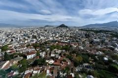 Πώς θα αποζημιωθούν οι κληρονόμοι ακινήτων για τα «κουρεμένα» ενοίκια