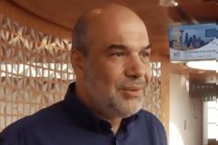 Εφιαλτική εκτίμηση για τέταρτο κύμα πανδημίας τον Οκτώβριο