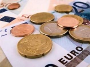 Φωτογραφία για Έξτρα ενίσχυση έως 4.000 ευρώ τον Μάιο σε 100.000 επιχειρήσεις