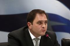 ΑΑΔΕ: Τέλος στις δηλώσεις ΦΠΑ - Έρχονται οι προσυμπληρωμένες