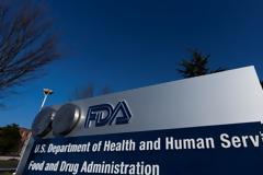 FDA: Επιβεβαιώνεται ο θάνατος γυναίκας από θρόμβωση, μετά τον εμβολιασμό της με J&J