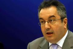 Μόσιαλος: Τι ισχύει για τους εμβολιασμούς σε όσους νόσησαν με κορονοϊό