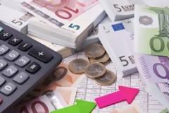 Επιστρεπτέα: Έξτρα ρευστότητα έως και 500 εκατ. ευρώ σε τουλάχιστον 25.000 επιχειρήσεις