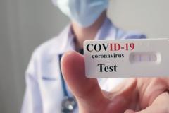 Self test: Για ποιους εργαζόμενους είναι υποχρεωτικά - Τι γίνεται για όσους δεν συμμορφωθούν. Πότε ξεκινά η διαδικασία