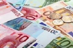 Γονικές παροχές χρημάτων: Πότε είναι αφορολόγητες και πότε φορολογούνται από το πρώτο ευρώ