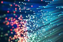 Το ελληνικό Internet αναβαθμίζεται - Η νέα πλατφόρμα του GR-IX