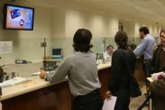 Τι αλλάζει στις συναλλαγές μας με όλες τις τράπεζες