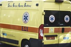 Ηράκλειο: Γονέας έστειλε διευθυντή σχολείου στο νοσοκομείο για ένα self test