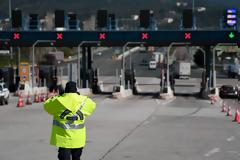 Το «Πάσχα στο χωριό» διχάζει τους επιστήμονες – Τα δύο στρατόπεδα