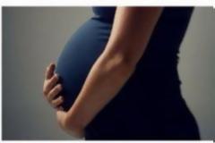 Τι συμβαίνει με τον κορωνοϊό και τα έμβρυα. Στοιχεία από τις γεννήσεις στην Ελλάδα