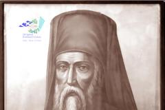Σαν Σήμερα 16 Απριλίου 1821, περισυλλέγεται το σώμα του Εθνομάρτυρα Οικουμενικού Πατριάρχη ΓΡΗΓΟΡΙΟΣ Ε’.