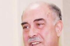 Η επίδραση του φόβου στην επιδείνωση των ασθενών Covid-19