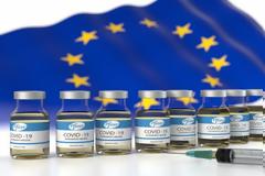 Πιστοποιητικά εμβολιασμού : Κίνδυνοι για τεχνολογική «Βαβέλ»