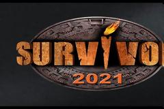 Survivor:  Ποιος έβγαλε τα περισσότερα και ποιος τα λιγότερα