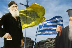 «Ο Καντιώτης θα πάει 103-103,5 ετών»
