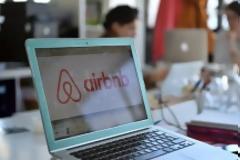 Μισθώσεις Airbnb: Ραβασάκια με πρόστιμα έως 20.000 ευρώ για αδήλωτα εισοδήματα