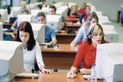 Τι φέρνει το νέο Εργασιακό για εργαζομένους και εργοδότες