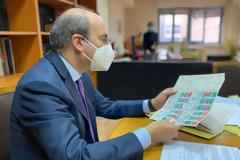 Εν μέσω θέρους η καταβολή αναδρομικών σε 200.000 συνταξιούχους–Αναλυτικά παραδείγματα.