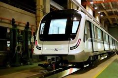 Πάτρα: Eπανέρχονται οι κάτοικοι του Καστελόκαμπου για την υπογειοποίηση του τρένου.