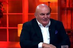 Σερβία: Καταγγελίες κατά του δημάρχου της πόλης Γιαγκοντίνα για διοργάνωση οργίων