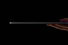 iPad Pro 2021: Το πρώτο με επεξεργαστή M1, νέα οθόνη και 5G