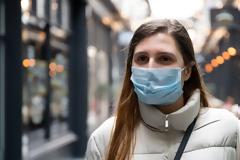 ΠΟΥ: Ανησυχητική αύξηση νοσηλειών στις ηλικίες 25 έως 29 - 5,2 εκ. νέα κρούσματα σε μια εβδομάδα