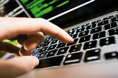 Ελλάδα: Οι πολίτες εμπιστεύονται περισσότερο τα social media και όχι την TV