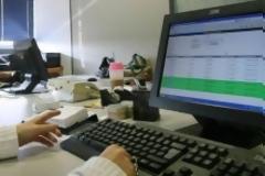 Οι κρίσιμες αλλαγές στις φετινές φορολογικές δηλώσεις
