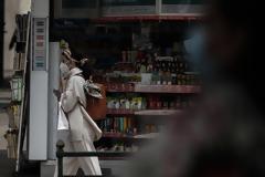 Αυτή την ώρα συνεδριάζουν οι ειδικοί για Πάσχα, εστίαση, σχολεία - Το απόγευμα οι ανακοινώσεις, ίσως διάγγελμα