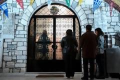 Πάσχα στην πόλη και με περιορισμούς - Οι αποφάσεις