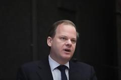 Κ. Kαραμανλής: Μειώθηκαν οι χρονοαποστάσεις σε Μετρό και Ηλεκτρικό και έγινε ανάταξη συρμών.