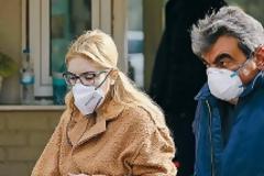 Όλα τα νέα μέτρα για Μεγάλη Εβδομάδα και Πάσχα